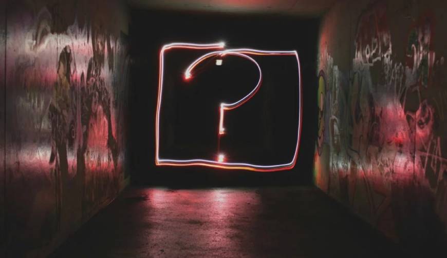 广汉市产品视频拍摄