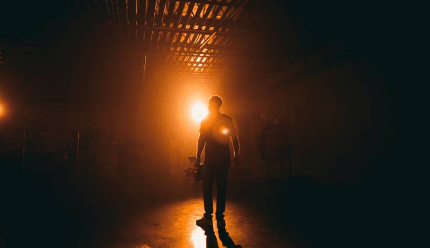 广汉市产品视频拍摄