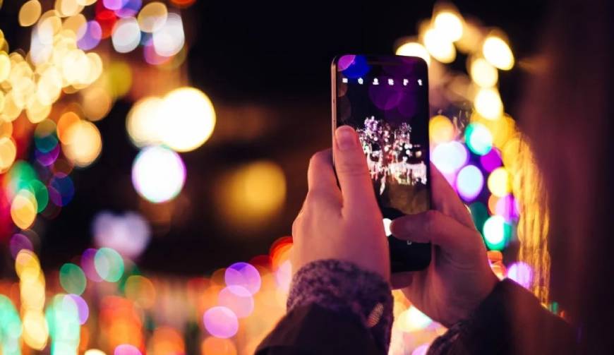 广汉市产品宣传视频拍摄公司实战秘籍，赋能品牌传播效能飙升