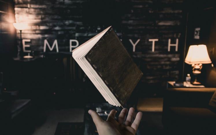 解锁广汉市产品视频拍摄精髓，让产品故事直击人心