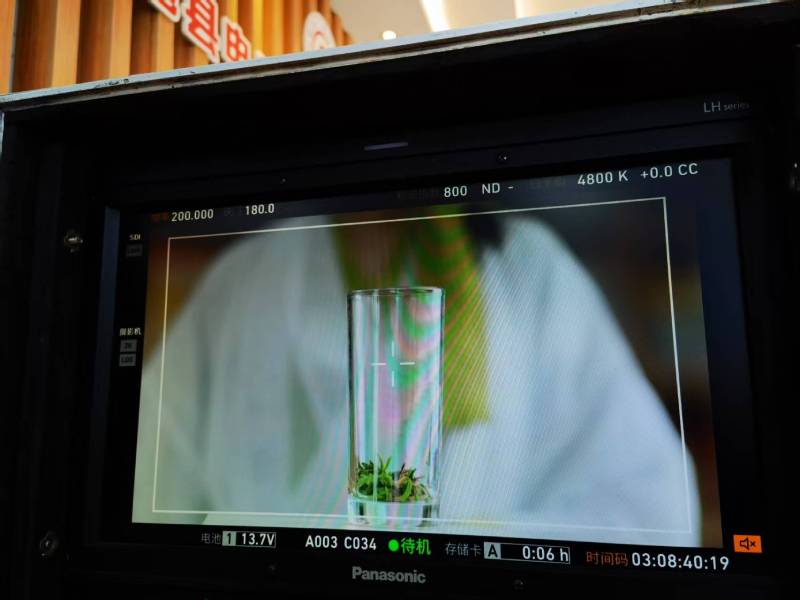 广汉市电商产品宣传视频